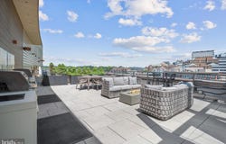 7171 WOODMONT AVENUE, BETHESDA, MD 20815