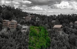 2109 Paradise View Way, Sevierville, TN 37876
