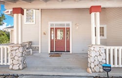 42419 Bear Loop, Big Bear City, CA 92314