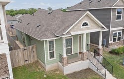 352 Witchhazel WAY, San Marcos, TX 78666