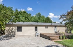 14171 N 2150 East Road, Pontiac, IL 61764