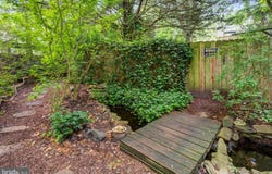 710 BEAVER DAM ROAD, POINT PLEASANT BORO, NJ 08742