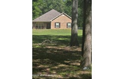 8300 Springridge Road, Terry, MS 39170