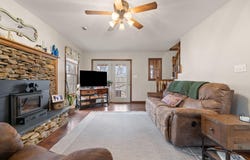 22 Tranquility Place, Burnside, KY 42519