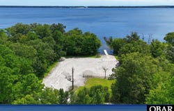 TBD Boat Ramp Road, New Hope, NC 27944