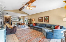 410 Huron Avenue, Lubbock, TX 79416