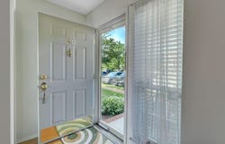 140 Cherry St, Jersey City, NJ 07305