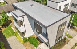 103 Inara Court, Carrboro, NC 27510