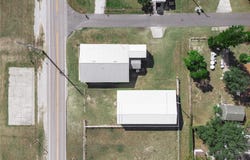 109 N 3RD Street, EAGLE LAKE, FL 33839