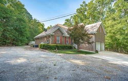 1176 Whippoorwill Road, Prosperity, SC 29127