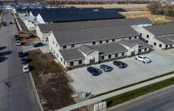 2101 40th Avenue SE, Mandan, ND 58554