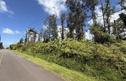 AINALOA DR, Pahoa, HI 96778