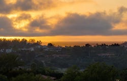 Spyglass Lane unit: 42, Rancho Santa Fe, CA 92067