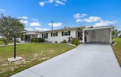913 AUGUSTA DRIVE, SUN CITY CENTER, FL 33573