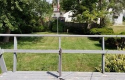 43336 E Huron River Drive, Van Buren, MI 48111