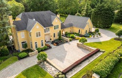 460 KING OF PRUSSIA ROAD, RADNOR, PA 19087