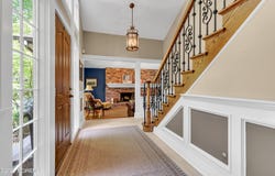 7 Seagull Lane, Lincroft, NJ 07738