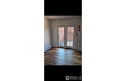 2701 19th St Dr, Greeley, CO 80634