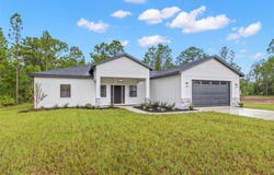 13332 SCHICK AVENUE, BROOKSVILLE, FL 34614