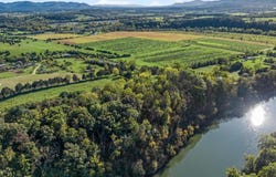 Lot 8 KAUFFMANS MILL, LURAY, VA 22835