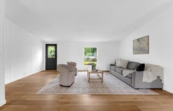 6626 Dennison Road, Plainwell, MI 49080
