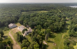 27181 Ridgewood Drive, Merrifield, MN 56465