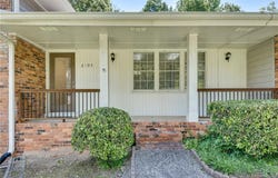 2105 Vistadale Court, Tucker, GA 30084