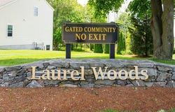 18 Heather Drive, Methuen, MA 01844