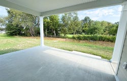 1007 Highland Court, Franklin, KY 42134