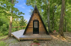 002 Forest Road 4005, London, KY 40744