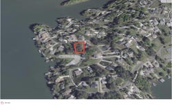 244 Northshore Drive, Greenback, TN 37742