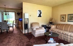 2414 Hennetta Avenue, Akron, OH 44320