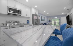 1701 PINEHURST ROAD, DUNEDIN, FL 34698