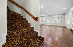 844 County Road 3107, Jacksonville, TX 75766