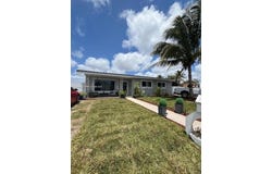 18732 NW 10th Ct, Miami Gardens, FL 33169