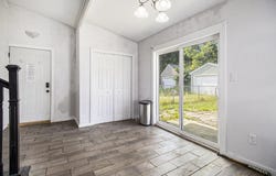 270 Eldred Street, Battle Creek, MI 49015