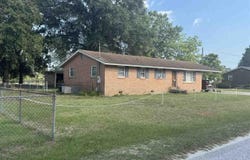 1027 Howle St, Hartsville, SC 29550
