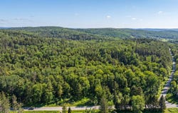 L29 County Highway 45, Hartwick, NY 13807