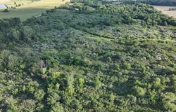 19702 County Rd C Highway, Holt, MO 64048