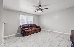 5343 W LEWIS Avenue, Phoenix, AZ 85035