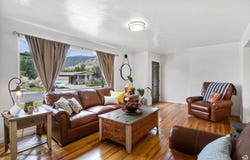170 E 1050 N, Bountiful, UT 84010