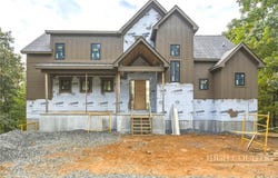 148 Sunny Chestnut Forest, Boone, NC 28607