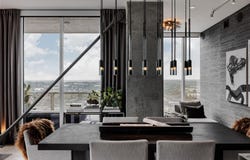301 West Ave, Austin, TX 78701