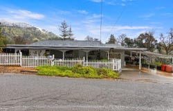 2935 Gardner Road, Nice, CA 95464