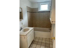 409 Glenwood Avenue, Rochester, NY 14613