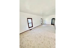 3115 N 10th Street, St Joseph, MO 64505