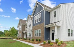 485 Etna Street, Gastonia, NC 28052