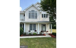 146 TOBIN Drive, MILTON, DE 19968