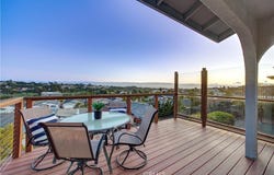 650 Vista Pacifica Circle, Pismo Beach, CA 93449
