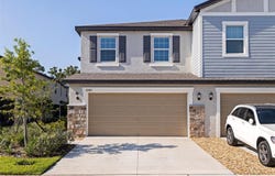 6542 95TH PLACE N, PINELLAS PARK, FL 33782
